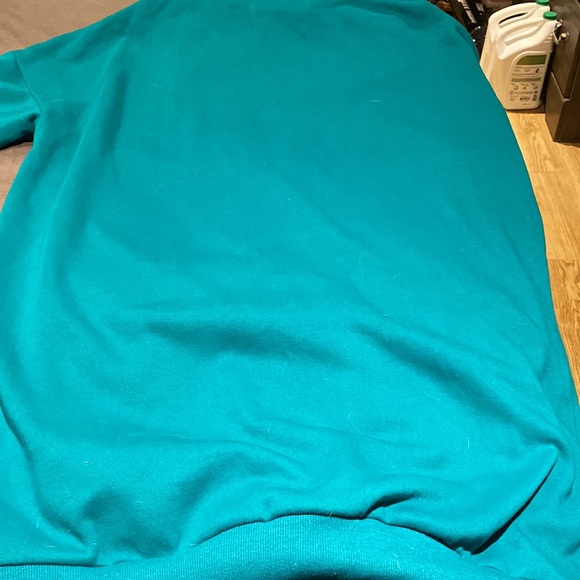 Mark Antoine Collection at Simons - Picture 9 of 10